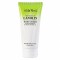 帕氏 Wild Ferns 绵羊油 金盏花甜橙油 护手霜100ml